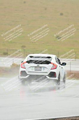 media/Mar-30-2024-Touge2Track (Sat) [[c598fcb340]]/Pink Group/Session 1 (Turn 14)/